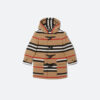 Children Burford Duffle