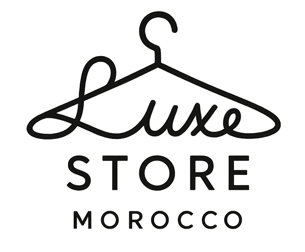 LUXE STORE MOROCCO
